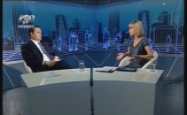 In PROfunzime din 6 iunie. Partea II
