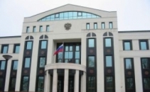 Rusia critica DUR activitatea CEC si a observatorilor OSCE la alegerile locale