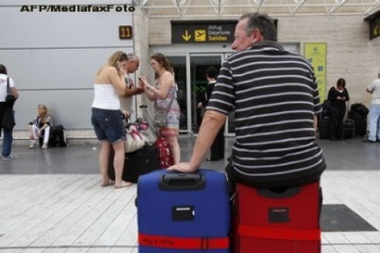 Spaniolii au prins cel mai original hot. Omul-elastic care se evapora cu tot cu prada Spaniolii au prins cel mai original hot. Omul-elastic care se evapora cu tot cu prada