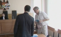 Judecatoria Centru a decis: Renumararea voturilor se amana din lipsa de probe