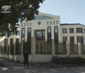Ministerul rus de Externe reactioneaza: Rusia respecta integritatea teritoriala a Republicii Moldova 