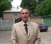 Clip electoral cu accent nemtesc la Ungheni. VEZI AICI depre ce este vorba Clip electoral cu accent nemtesc la Ungheni. VEZI AICI depre ce este vorba