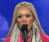 Uimitor! "Ave Maria" asa cum nu ai mai auzit-o niciodata! Vezi cum a fost cantata la "America"™s Got Talent"! VIDEO Uimitor! "Ave Maria" asa cum nu ai mai auzit-o niciodata! Vezi cum a fost cantata la "America"™s Got Talent"! VIDEO