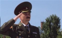 Vadim Cojocaru, seful Departamentului Institutii Penitenciare a fost demis