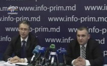 Firma prin intermediul careia au fost cumparate troleibuzele cere despagubiri pentru stirbarea imaginii