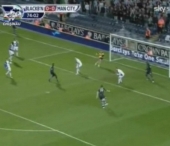Presa din Anglia: Edin Dzeko este foarte aproape de a semna cu Real Madrid Presa din Anglia: Edin Dzeko este foarte aproape de a semna cu Real Madrid