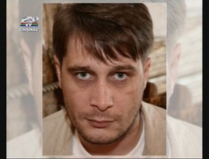 Eduard Baghirov, vizitat in detentie de reprezentantii Ambasadei Rusiei Eduard Baghirov, vizitat in detentie de reprezentantii Ambasadei Rusiei