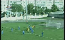 Dacia Chisinau viseaza frumos! Lupii galbeni tintesc grupele Ligii Campionilor