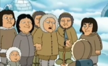 PARODIE: Igor Dodon paraseste PCRM PARODIE: Igor Dodon paraseste PCRM