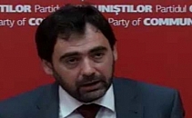 Tkaciuk: SIS si Procuratura Generala pregatesc o operatie secreta de discreditare a PCRM Tkaciuk: SIS si Procuratura Generala pregatesc o operatie secreta de discreditare a PCRM