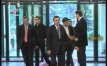 Disputa continua. Filat a avut o noua confruntare verbala cu tabara democratilor Disputa continua. Filat a avut o noua confruntare verbala cu tabara democratilor