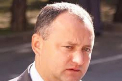 Igor Dodon nu va onora invitatia la emisiunea "In PROfunzime"
