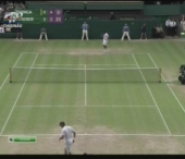 Surpriza de proportii la Wimbledon! Roger Federer a fost ELIMINAT din competitie Surpriza de proportii la Wimbledon! Roger Federer a fost ELIMINAT din competitie