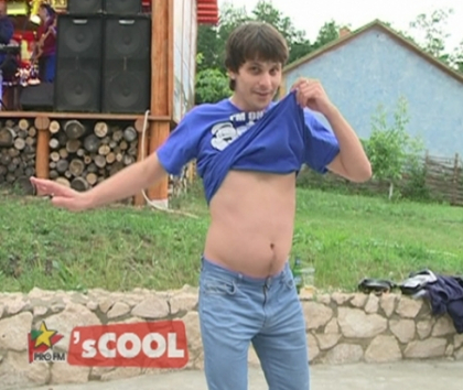 streaptease streaptease