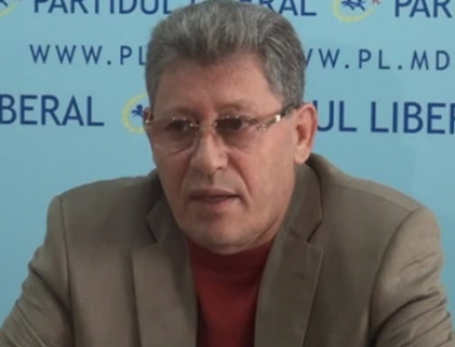 Mihai Ghimpu: Dupa renumarare nimeni nu va mai putea contesta victoria lui Dorin Chirtoaca. VEZI VIDEO