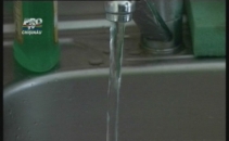 Chisinaul fara apa calda din 19 iulie. Termocom anunta lucrari in retea