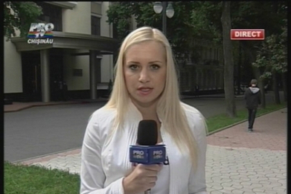 Se intalnesc sa stea la sfat. Liderii AIE s-au reunit in sedinta. VIDEO Se intalnesc sa stea la sfat. Liderii AIE s-au reunit in sedinta. VIDEO