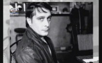 Judecatoria Centru a decis: Eduard Baghirov ramane in arest