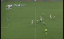 Pastore la Anji Mahacikala? Cati bani sunt gata sa plateasca rusii Pastore la Anji Mahacikala? Cati bani sunt gata sa plateasca rusii
