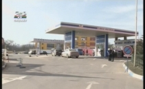 Scumpirile continua. Alte doua companii au afisat preturi noi la combustibili