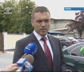 Vezi cati bani a castigat familia directorului CCIEC, Viorel Chetraru, in 2010! Vezi cati bani a castigat familia directorului CCIEC, Viorel Chetraru, in 2010!
