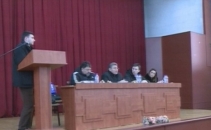 La alegerile locale din vara liberalii mizeaza pe tineri La alegerile locale din vara liberalii mizeaza pe tineri