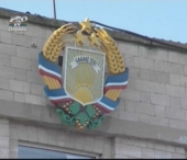 Valera indeamna populatia din regiunea gagauza sa se prezinte la urne Valera indeamna populatia din regiunea gagauza sa se prezinte la urne