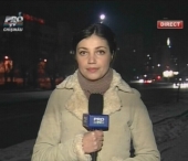 Aprobarea noilor tarife la gaz si caldura se amana Aprobarea noilor tarife la gaz si caldura se amana