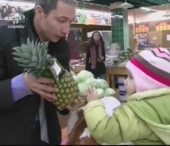 O multime de "cociolate" pentru Bianca O multime de "cociolate" pentru Bianca