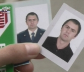 Filat: Guvernul a facut tot ce i-a fost in putere pentru eliberarea lui Ilie Cazac, dar fara rezultat