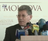 Epopeea suptului revine pe micile ecrane Epopeea suptului revine pe micile ecrane