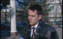 Mihai Ghimpu este gata sa-si ceara scuze de la Busila pentru ca l-a facut "Sutila"