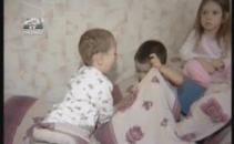 Gradinitele sunt supraaglomerate. In grupe exista de doua ori mai multi copii decat este admis Gradinitele sunt supraaglomerate. In grupe exista de doua ori mai multi copii decat este admis