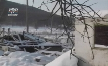 Ucis sub daramaturi. S-a intamplat in Cainari, cu un barbat de 43 de ani Ucis sub daramaturi. S-a intamplat in Cainari, cu un barbat de 43 de ani