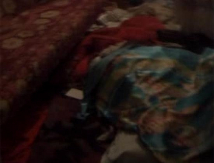 Crescatori de porumbei din toata tara si-au dat intalnire la un iarmaroc in Orhei Crescatori de porumbei din toata tara si-au dat intalnire la un iarmaroc in Orhei