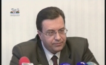 Lupu: Decizia lui Godea este nu numai problema PLDM, ci si a intregii aliante Lupu: Decizia lui Godea este nu numai problema PLDM, ci si a intregii aliante