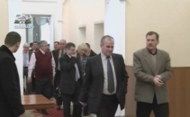 Democratii au inceput pregatirile pentru alegerile locale din vara