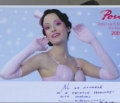 Cum trebuie sa arate publicitatea de pe strazile capitalei?