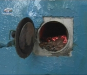 Lectii la gura sobei Lectii la gura sobei