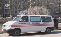 112 - Numarul unic pentru apeluri de urgenta