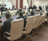 Vlad Filat este cel mai influent politician din Republica Moldova