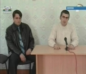 Guvernul condamna actiunile autoritatilor de la Tiraspol