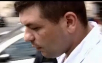 Criminalul din Moldova prins in Bucuresti, probabil a fost implicat in atentatul asupra lui Igor Turcanu de la Chisinau Criminalul din Moldova prins in Bucuresti, probabil a fost implicat in atentatul asupra lui Igor Turcanu de la Chisinau