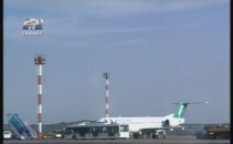 In Moldova putem avea bilete mai ieftine la avion. Cum ar putea fi reduse preturile In Moldova putem avea bilete mai ieftine la avion. Cum ar putea fi reduse preturile