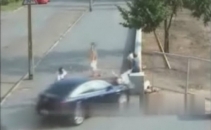 Noroc uluitor pentru un barbat si ghinion teribil pentru doua femei! Noroc uluitor pentru un barbat si ghinion teribil pentru doua femei!