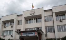 Dorin Chirtoaca "“ Primar cu acte in regula. Curtea de Apel din Balti a validat rezultatul turului 2