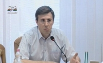 Bancuri despre Parlament la Primarie. Chirtoaca: Totul va fi bine Bancuri despre Parlament la Primarie. Chirtoaca: Totul va fi bine
