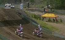 Cociu si-a repetat performanta. Ce loc a ocupat moldoveanul la Campionatul Mondial de motocros Cociu si-a repetat performanta. Ce loc a ocupat moldoveanul la Campionatul Mondial de motocros
