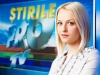 Stirile Pro Tv cu Natalia Cheptene - 12.07.11 Stirile Pro Tv cu Natalia Cheptene - 12.07.11