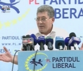 Alianta PLDM-PCRM? Liberal-democratii au negat zvonurile Alianta PLDM-PCRM? Liberal-democratii au negat zvonurile